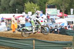 MS Motocross Faenza 13-14.9.2008 922